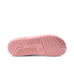 Xero Shoes Nexus Knit Woman Pink Sand