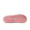 Xero Shoes Nexus Knit Woman Pink Sand