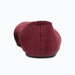 Xero Shoes Phoenix Knit Women Tibetan Red