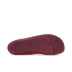 Xero Shoes Phoenix Knit Women Tibetan Red