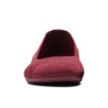 Xero Shoes Phoenix Knit Women Tibetan Red