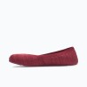 Xero Shoes Phoenix Knit Women Tibetan Red