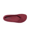 Xero Shoes Phoenix Knit Women Tibetan Red