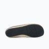 Xero Shoes Phoenix Leather Gold Metallic