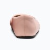 Xero Shoes Phoenix Leather Pink Sand