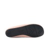 Xero Shoes Phoenix Leather Pink Sand