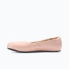 Xero Shoes Phoenix Leather Pink Sand