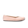 Xero Shoes Phoenix Leather Pink Sand