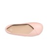 Xero Shoes Phoenix Leather Pink Sand