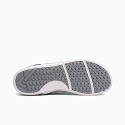 Xero Shoes Prio Neo Alloy