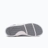 Xero Shoes Prio Neo Alloy