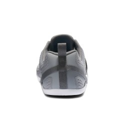 Xero Shoes Prio Neo Alloy