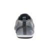 Xero Shoes Prio Neo Alloy