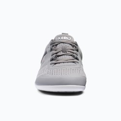 Xero Shoes Prio Neo Alloy