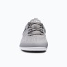 Xero Shoes Prio Neo Alloy