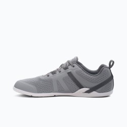 Xero Shoes Prio Neo Alloy
