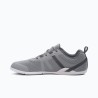 Xero Shoes Prio Neo Alloy