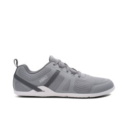 Xero Shoes Prio Neo Alloy