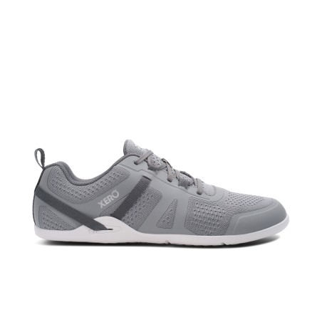 Xero Shoes Prio Neo Alloy