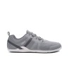 Xero Shoes Prio Neo Alloy