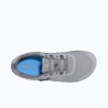 Xero Shoes Prio Neo Alloy