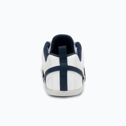 Xero Shoes Prio Neo White