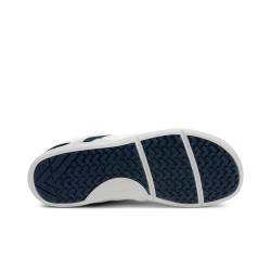 Xero Shoes Prio Neo White
