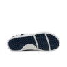 Xero Shoes Prio Neo White
