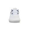 Xero Shoes Prio Neo White