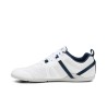Xero Shoes Prio Neo White