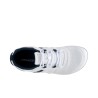 Xero Shoes Prio Neo White