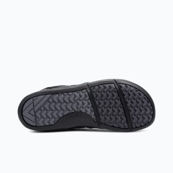 Xero Shoes Prio Neo Women Black