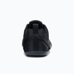 Xero Shoes Prio Neo Women Black