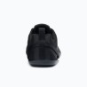 Xero Shoes Prio Neo Women Black