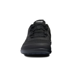 Xero Shoes Prio Neo Women Black
