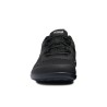 Xero Shoes Prio Neo Women Black