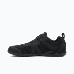 Xero Shoes Prio Neo Women Black