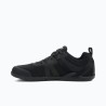 Xero Shoes Prio Neo Women Black