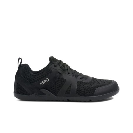 Xero Shoes Prio Neo Women Black