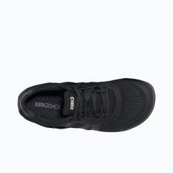Xero Shoes Prio Neo Women Black