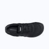 Xero Shoes Prio Neo Women Black