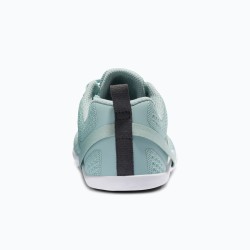 Xero Shoes Prio Neo Women Surf Spray