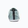 Xero Shoes Prio Neo Women Surf Spray