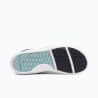Xero Shoes Prio Neo Women Surf Spray