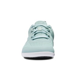 Xero Shoes Prio Neo Women Surf Spray