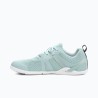 Xero Shoes Prio Neo Women Surf Spray