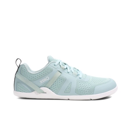 Xero Shoes Prio Neo Women Surf Spray
