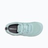 Xero Shoes Prio Neo Women Surf Spray
