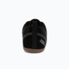 Xero Shoes Prio Suede Black Gum