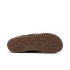 Xero Shoes Prio Suede Black Gum